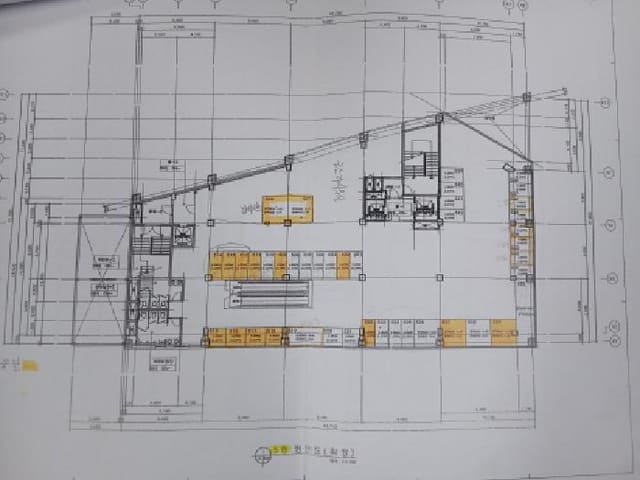 B000251202501300045811.jpg