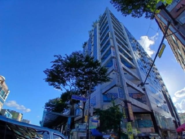 B000251202501300045814.jpg