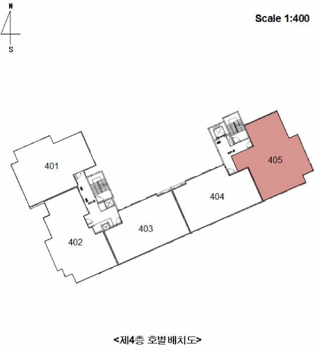 B000251202501300046734.jpg