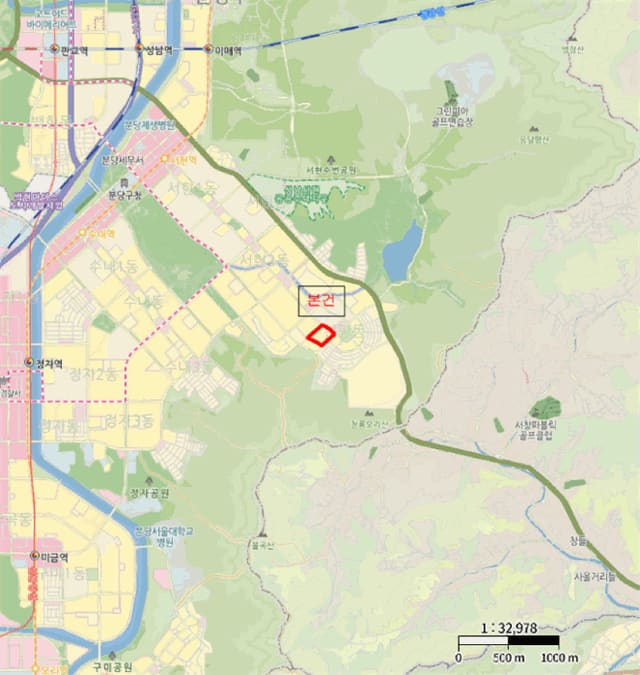 B000251202501300047274.jpg