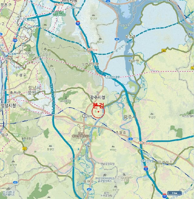 B000251202501300049564.jpg