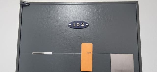 B000251202501300051193.jpg