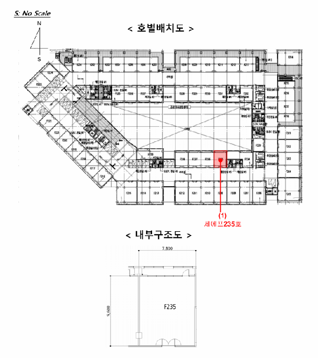 B000251202501300051714.jpg