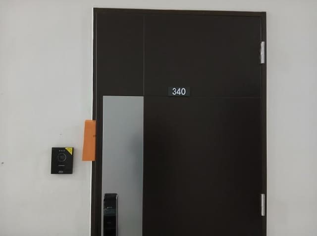 B000251202501300056833.jpg