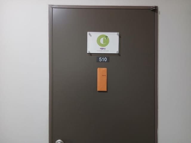 B000251202501300056834.jpg