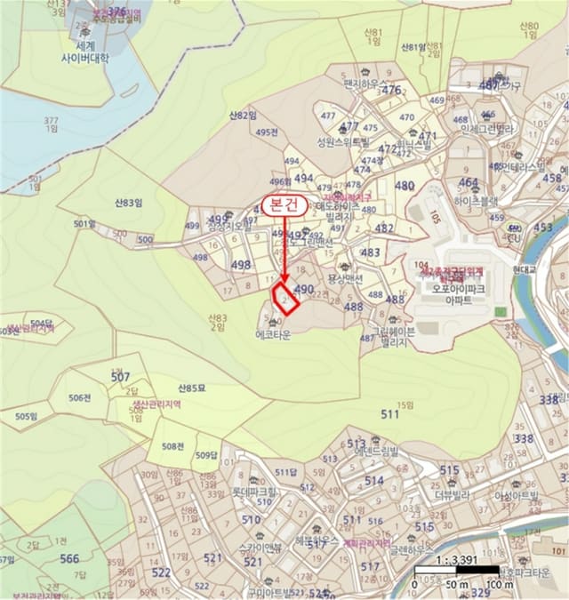 B000251202501300501194.jpg