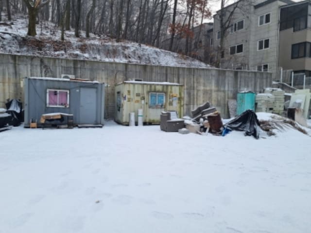 B000251202501300501572.jpg