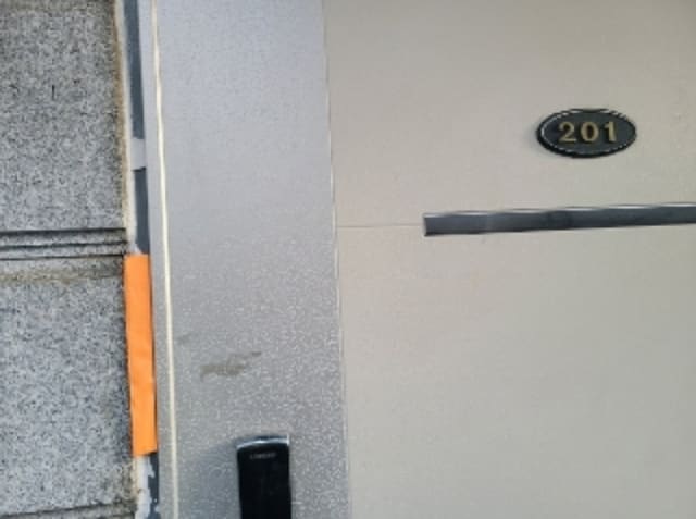 B000251202501300502012.jpg