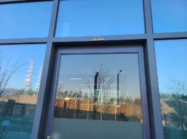 B000251202501300505532.jpg
