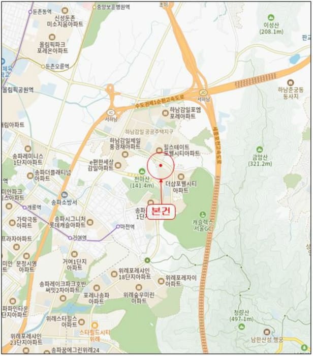 B000251202501300510064.jpg