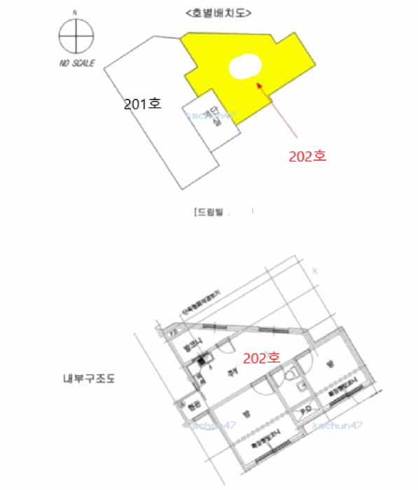 B000251202501300511123.jpg