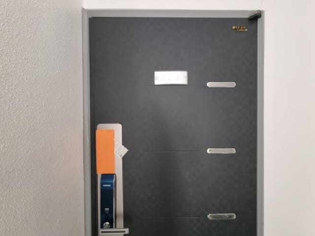B000251202501300516373.jpg