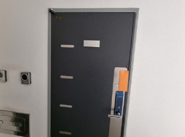 B000251202501300516374.jpg