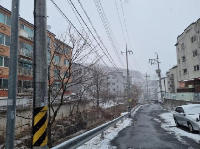 B000251202501300516501.jpg