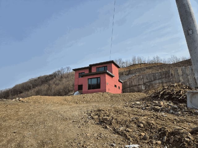 B000251202501300517442.jpg