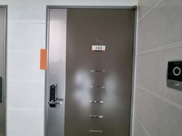 B000251202501300517614.jpg