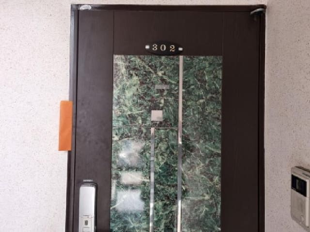 B000251202501300517751.jpg