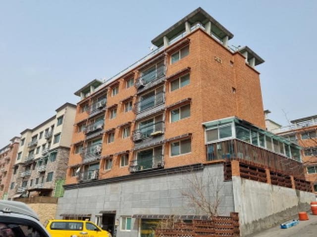 B000251202501300517752.jpg