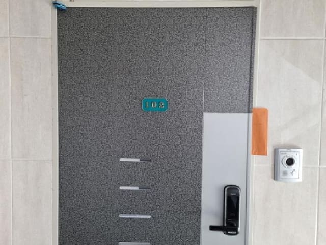 B000251202501300518252.jpg