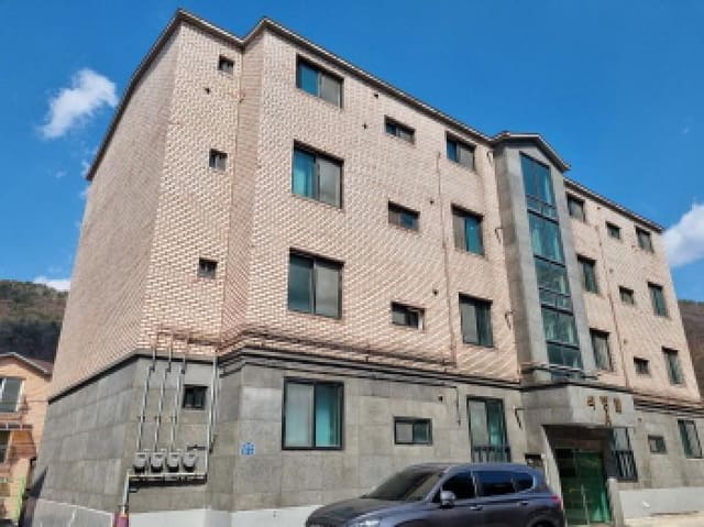 B000251202501300518451.jpg