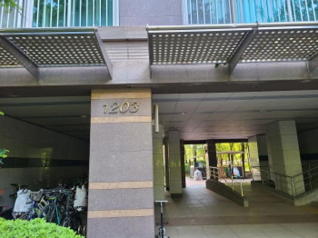 B000251202501300518548.jpg