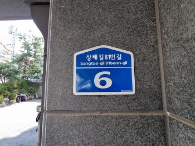 B000251202501300519182.jpg