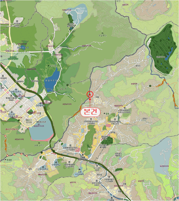 B000251202501300519394.jpg