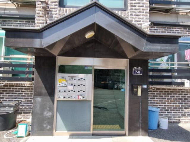 B000251202501300519392.jpg