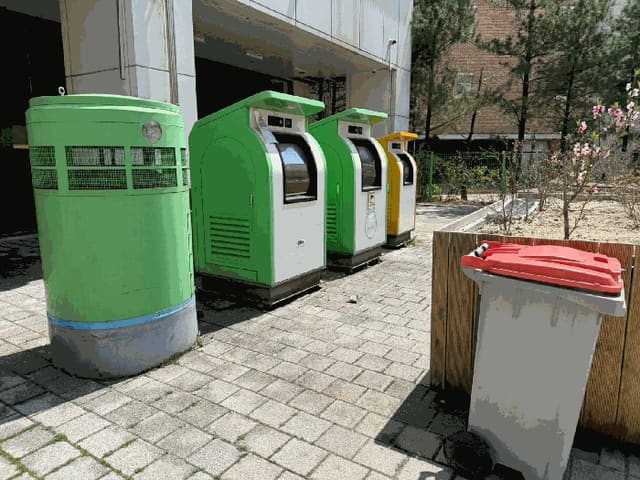 B000251202501300519514.jpg
