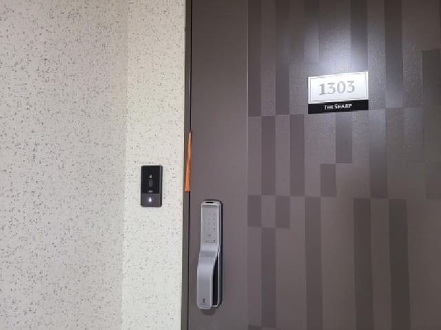 B000251202501300519601.jpg