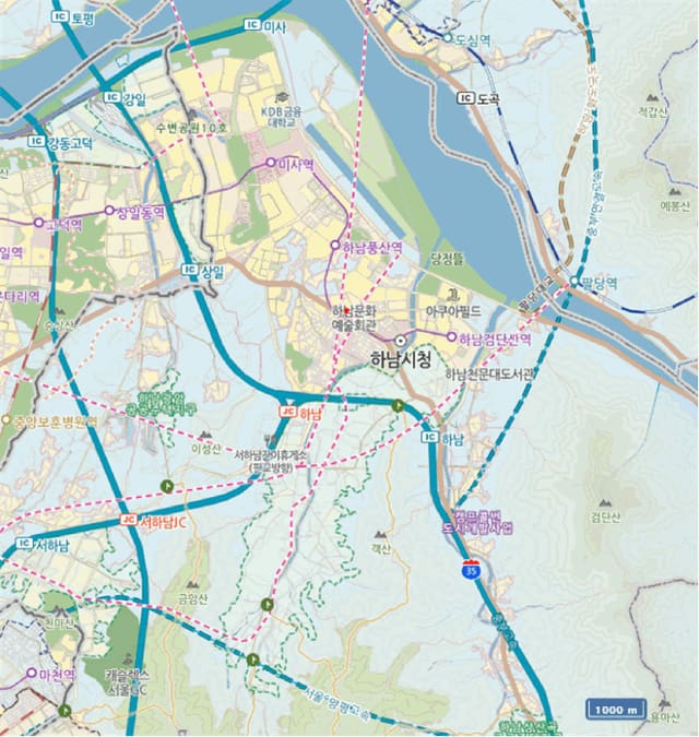 B000251202501300519604.jpg