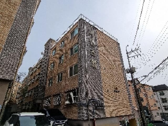 B000251202501300519753.jpg