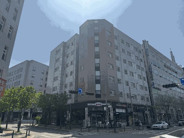 B000251202501300520524.jpg