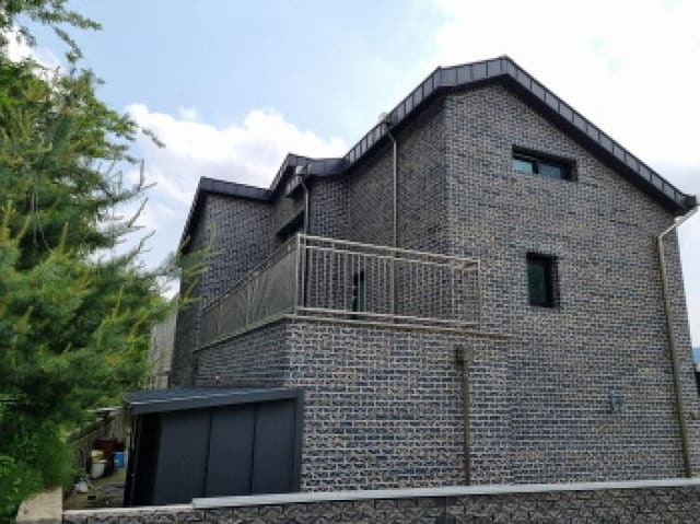 B000251202501300521333.jpg