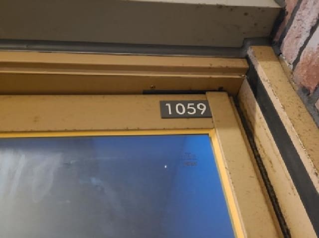 B000251202501300521713.jpg