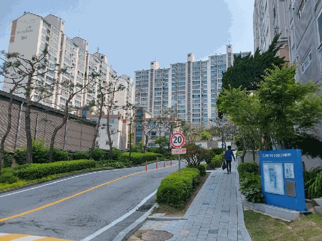 B000251202501300522174.jpg