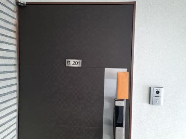 B000251202501300522184.jpg