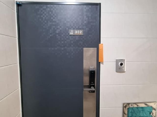 B000251202501300522221.jpg