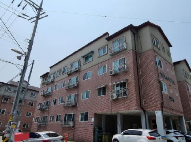 B000251202501300522302.jpg