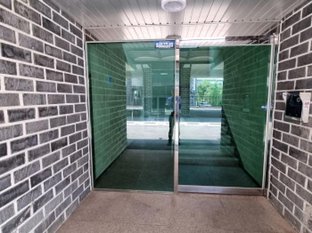 B000251202501300522343.jpg