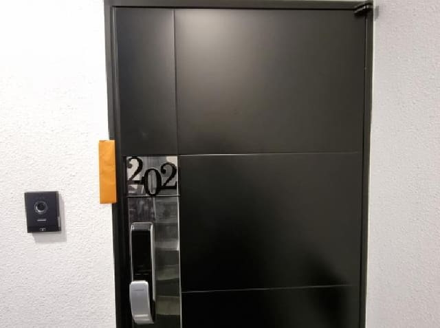 B000251202501300522434.jpg