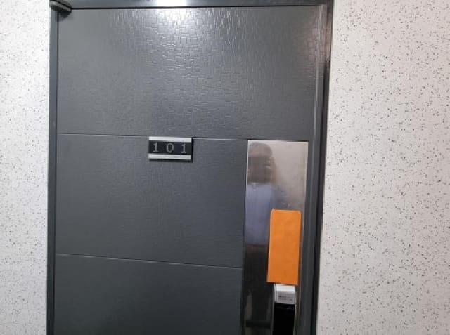 B000251202501300522441.jpg