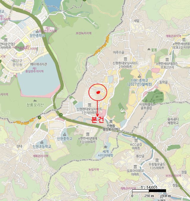B000251202501300522614.jpg