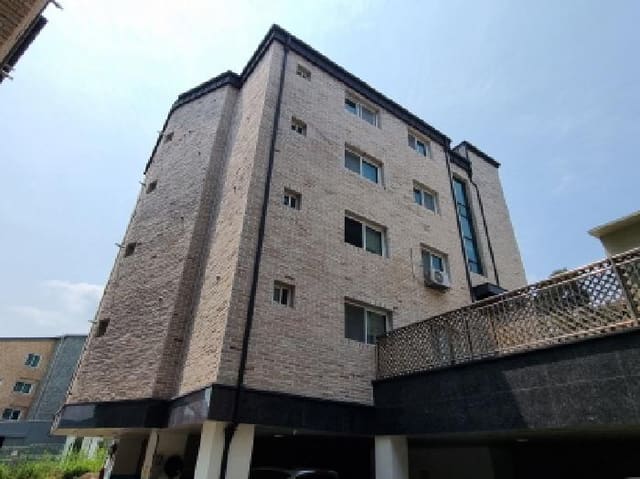 B000251202501300522622.jpg