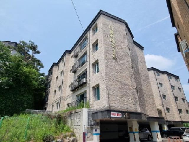 B000251202501300522621.jpg