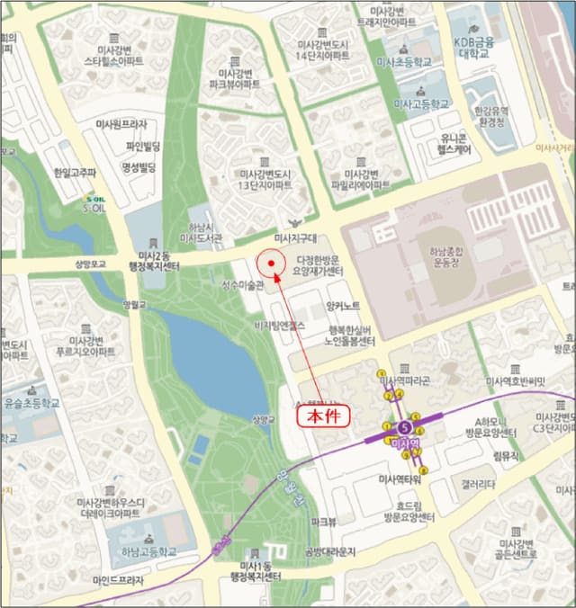 B000251202501300522664.jpg