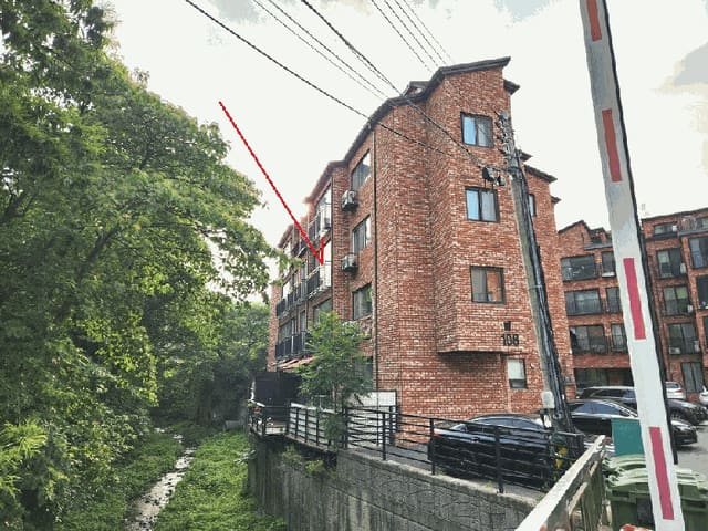 B000251202501300522694.jpg