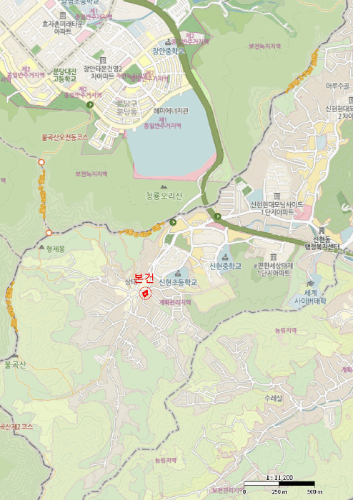 B000251202501300522724.jpg