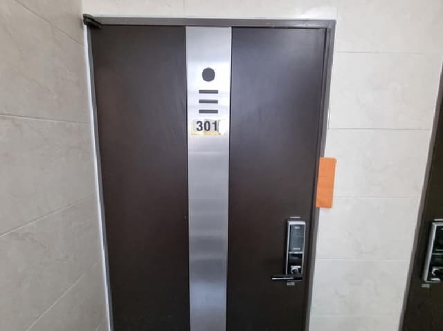 B000251202501300523044.jpg