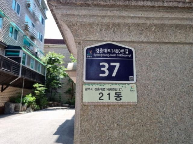 B000251202501300523041.jpg
